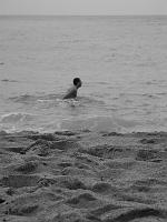 Martinique2003 041 